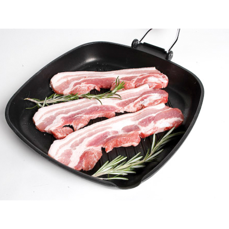 PANCETTA+DI+SUINO%3Cbr%3E%3Ci%3EAlimentare%3C%2Fi%3E
